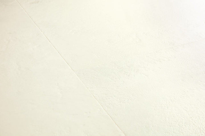 Parchet laminat Muse Cretă MUS5487 8/32 AC4, Quick Step