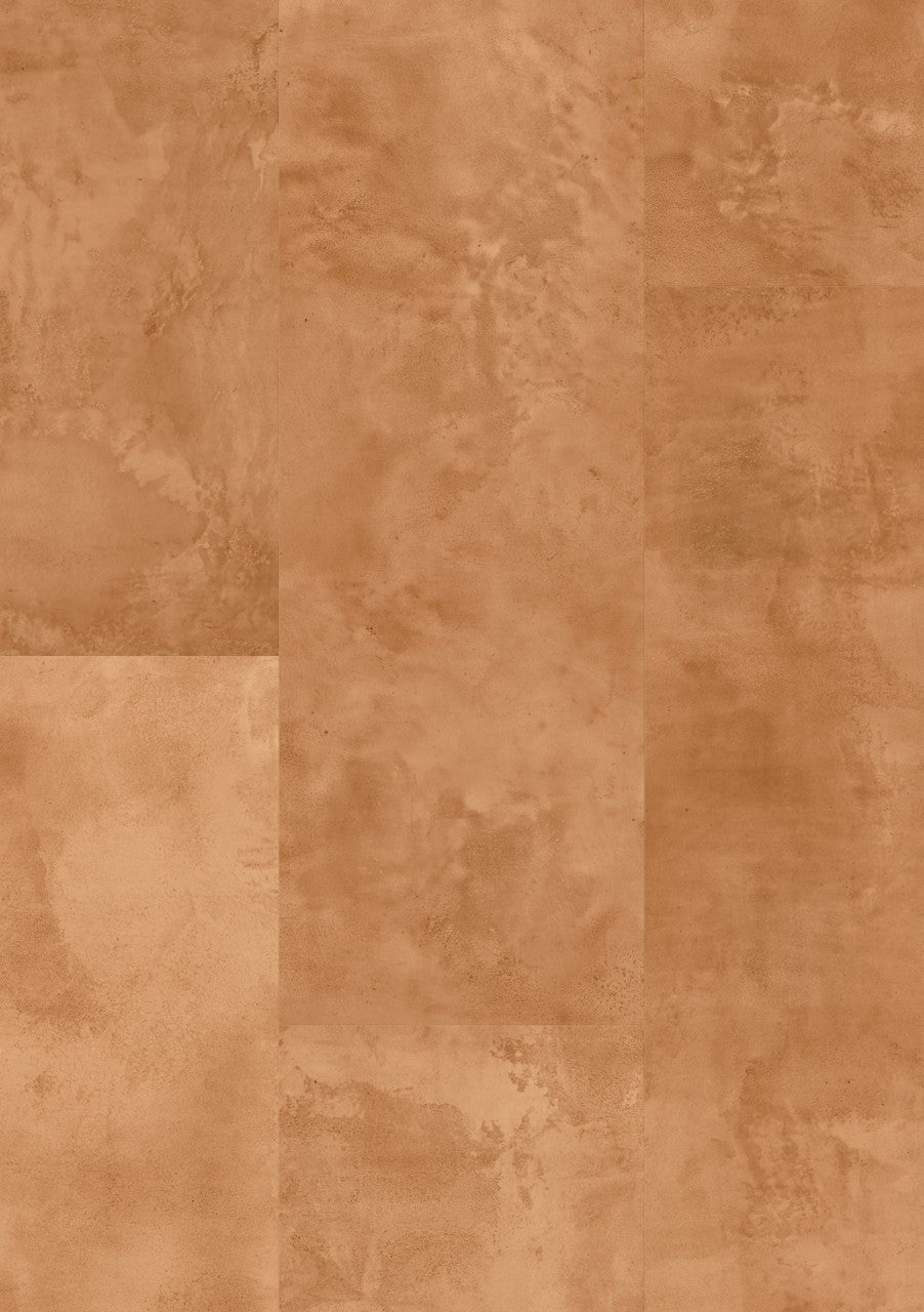 Parchet laminat Muse Teracotă MUS5490 8/32 AC4, Quick Step