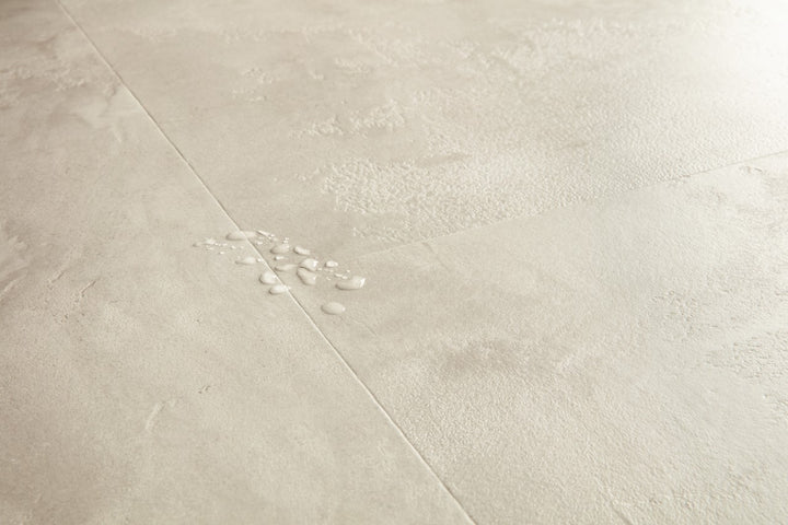 Parchet laminat Muse Ciment pătat MUS5491 8/32 AC4, Quick Step