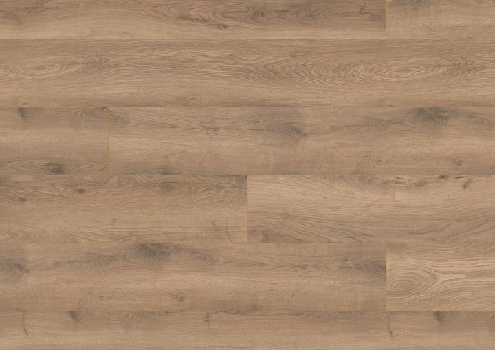 Parchet laminat, ter Hürne, Dureco Floor-Strong,Stejar Arousa,Long plank 12mm