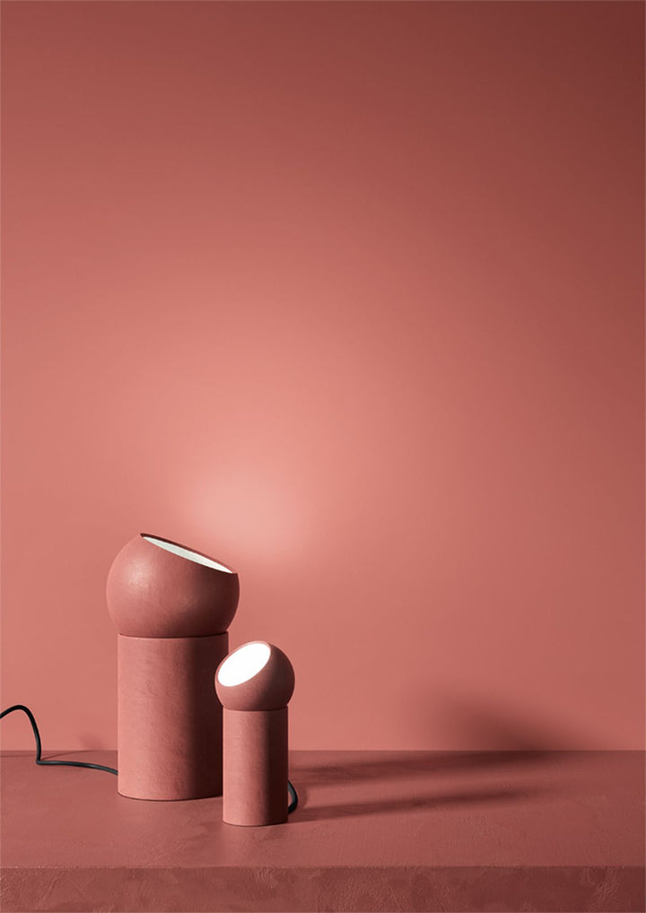 Gresie Mată 120x60cm Rubino, Casalgrande (BlackFriday)
