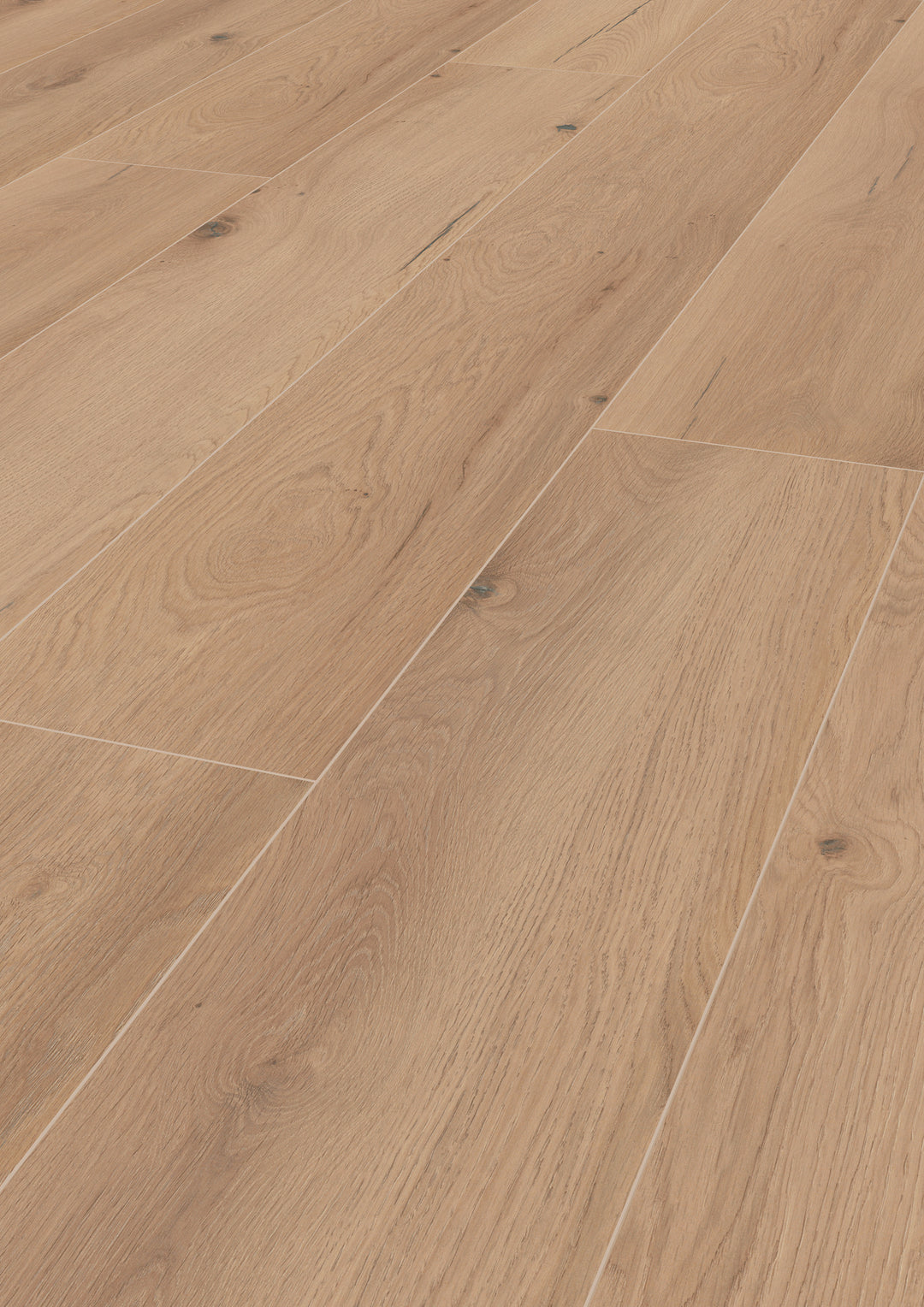 Parchet laminat, ter Hürne, Dureco Floor-Silent,Stejar Palau long plank 7mm