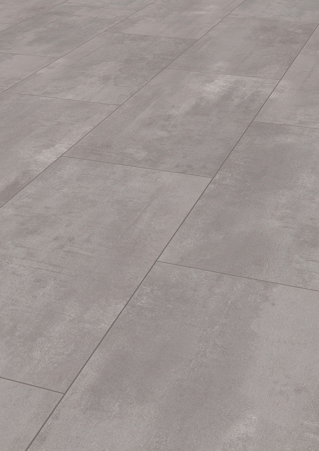 Parchet laminat, ter Hürne, Dureco Floor-Strong,Natural Stone Lamu, 12mm