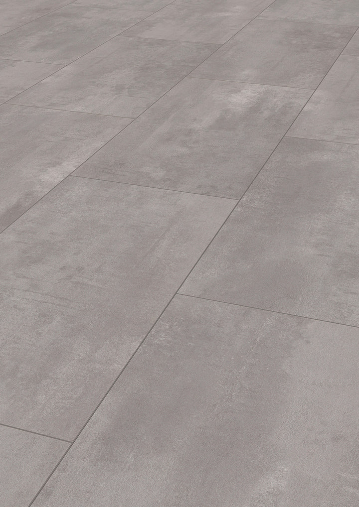 Parchet laminat, ter Hürne, Dureco Floor-Strong,Natural Stone Lamu, 12mm