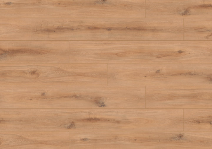 Parchet laminat, ter Hürne, Dureco Floor-Silent,Stejar Djerba, 7mm