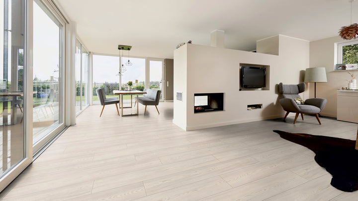 Parchet laminat, ter Hürne, Dureco Floor-Strong,Larch Bornholm,12mm