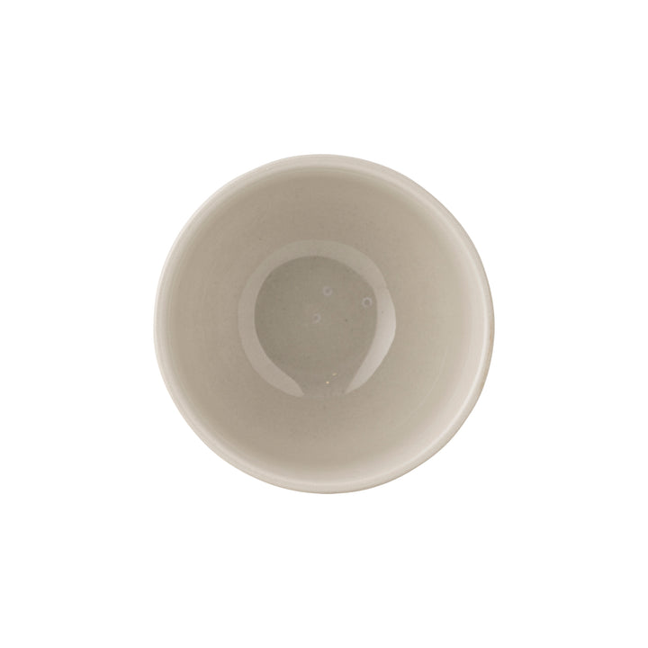Bol Ceramică Naturală Crackle Bloomingville - Imagine 4