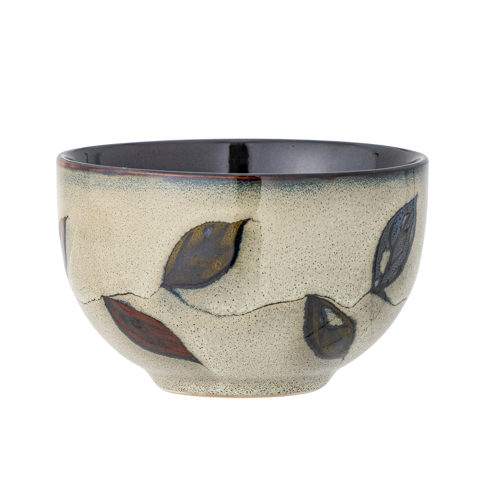 Bol Ceramică Maro Samran Bloomingville - Imagine 1