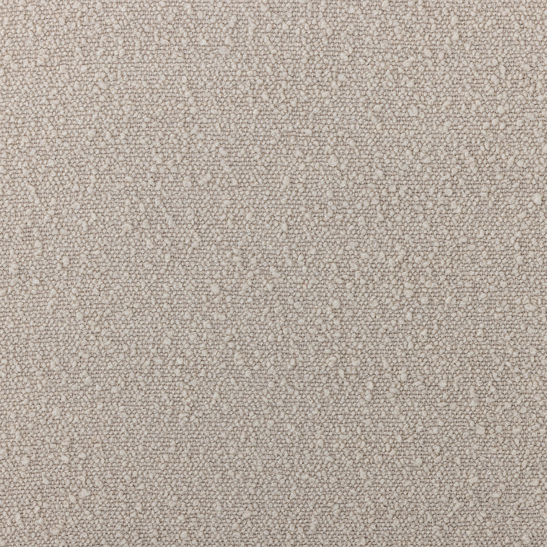 Fotoliu Lounge Natural Plywood Bloomingville - Imagine 2