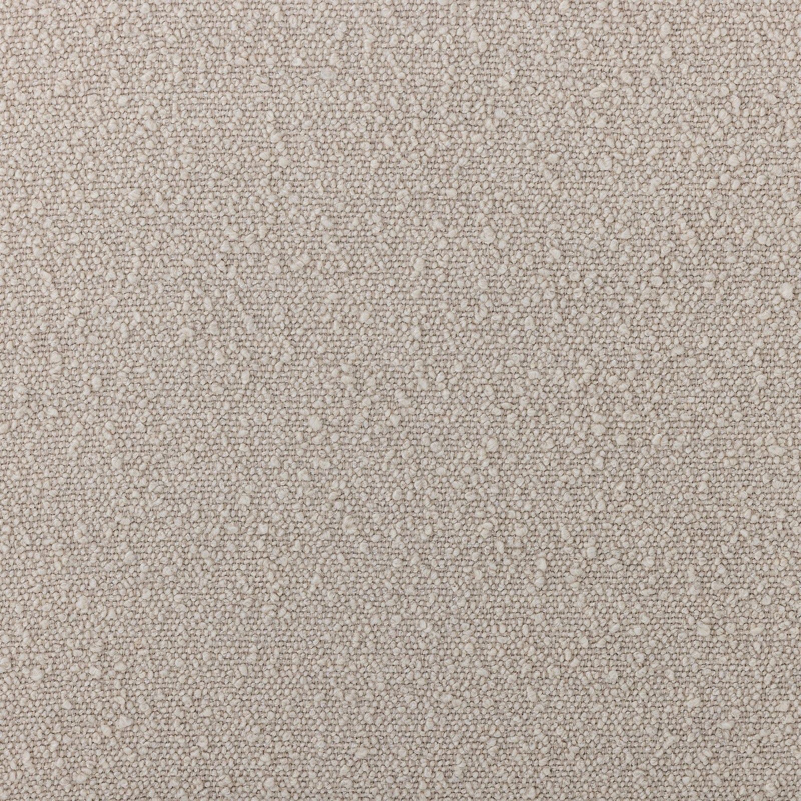 Fotoliu Lounge Natural Plywood Bloomingville - Imagine 2