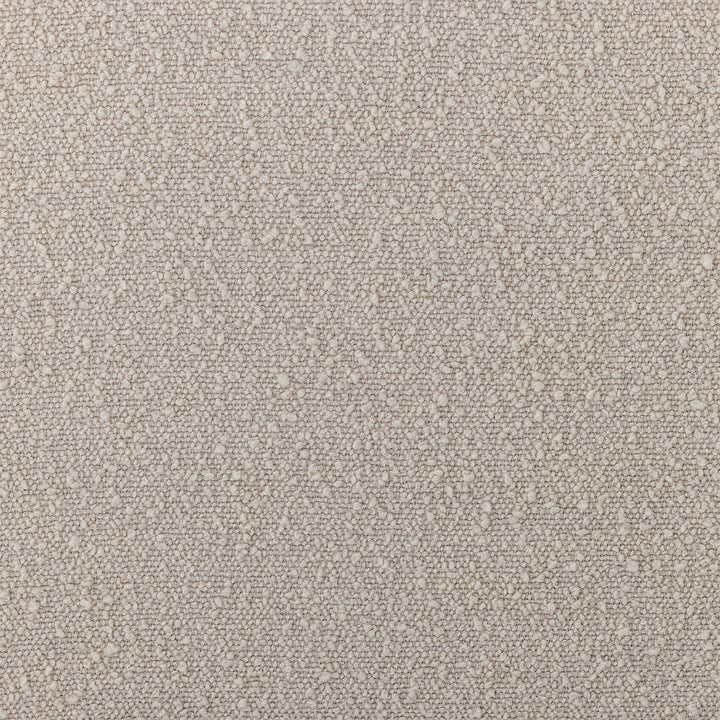 Fotoliu Lounge Natural Plywood Bloomingville - Imagine 2