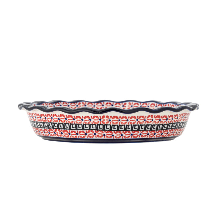 Bol Ceramic Multicolor Bloomingville - Imagine 2