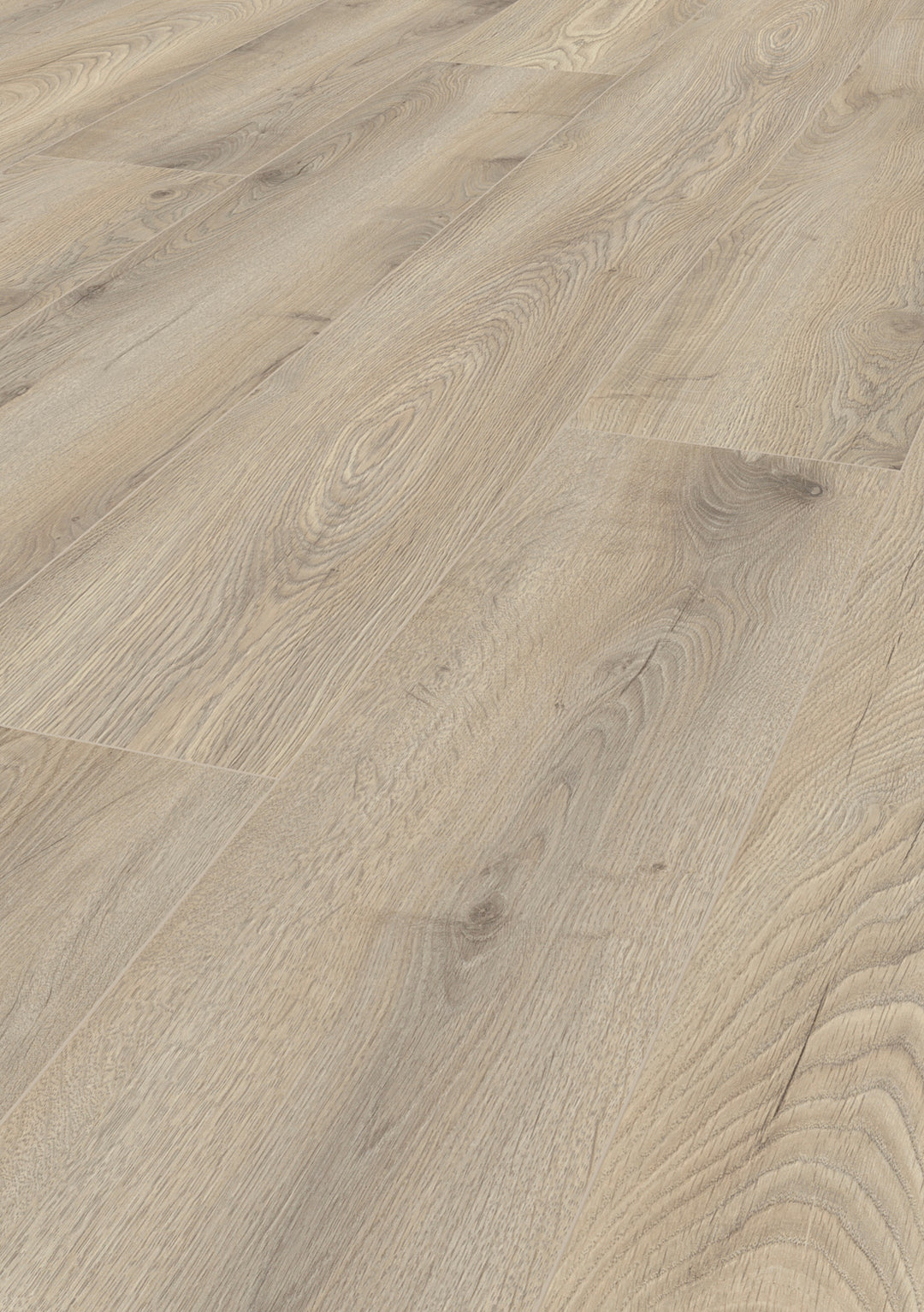 Parchet laminat, ter Hürne, Dureco Floor-Silent,Stejar Hawaii long plank 7mm