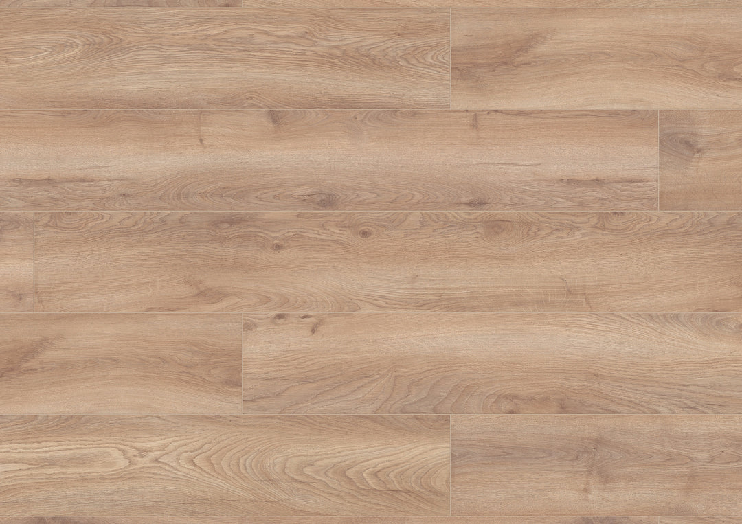 Parchet laminat, ter Hürne, Dureco Floor-Strong,Stejar Senja,Long plank 12mm