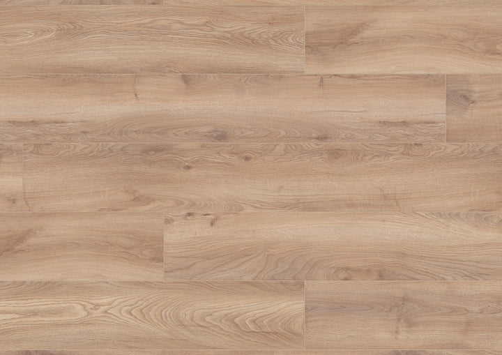 Parchet laminat, ter Hürne, Dureco Floor-Strong,Stejar Senja,Long plank 12mm