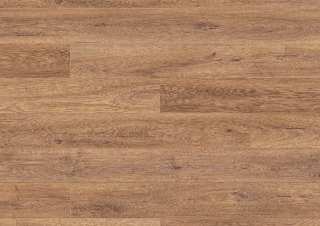 Parchet laminat, ter Hürne, Dureco Floor-Strong,Stejar Bonaire,Long plank 12mm