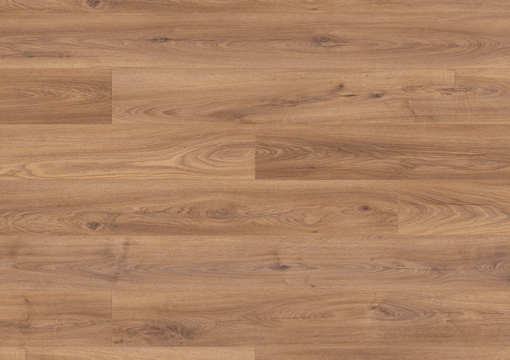 Parchet laminat, ter Hürne, Dureco Floor-Strong,Stejar Bonaire,Long plank 12mm