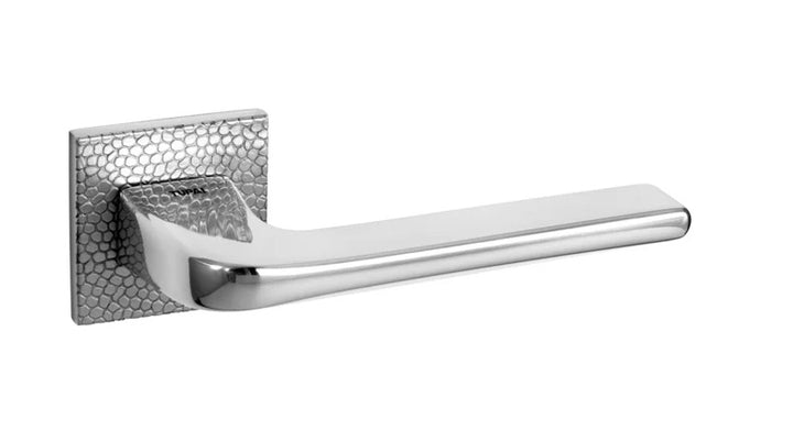 Maner usa, crom lucios 4007 5SQ/T1, Tupai