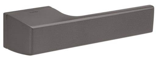 Maner usa titan, 3099 5RE, Tupai