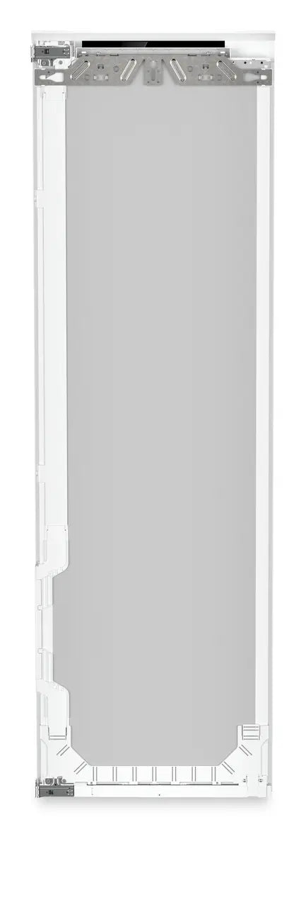Congelator Incorporabil Liebherr SIFNAd 5188 - Imagine 4