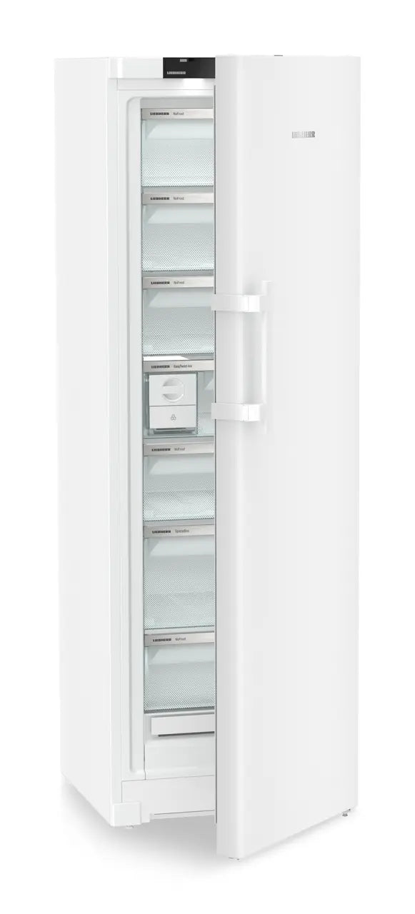 Congelator Liebherr FNc 527i Peak NoFrost - Imagine 6