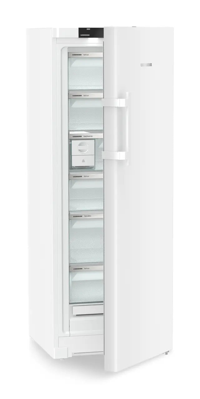 Congelator Liebherr FNd 505i Prime NoFrost - Imagine 6