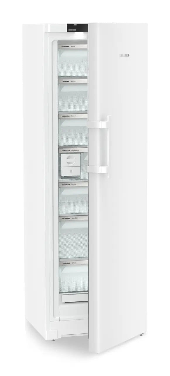 Congelator Liebherr FNd 525i Prime NoFrost - Imagine 6