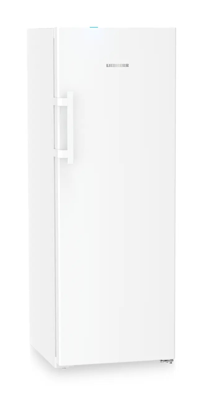 Congelator Liebherr FNd 505i Prime NoFrost - Imagine 8