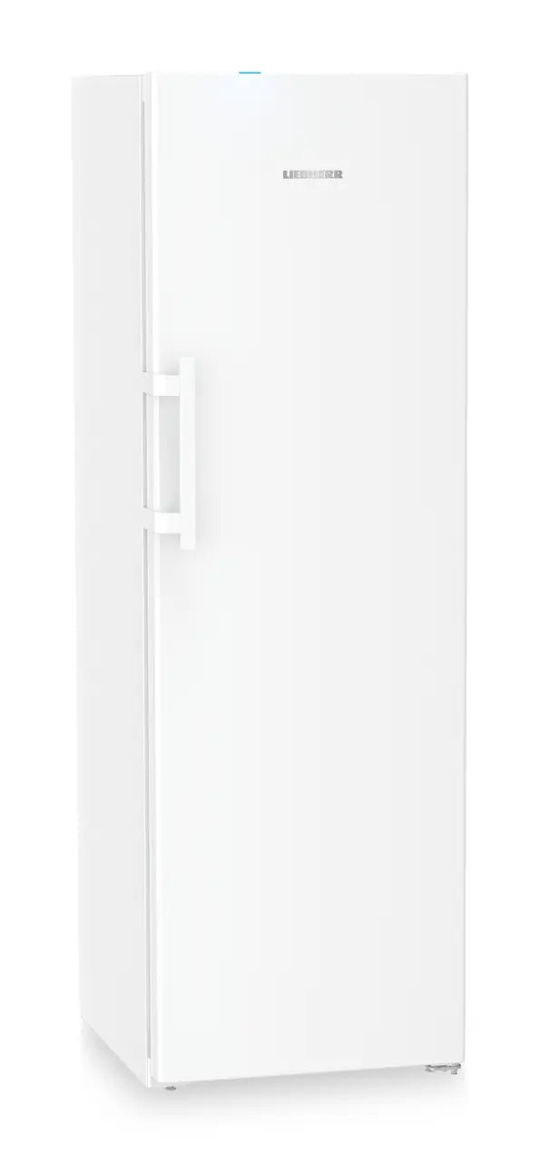 Congelator Liebherr FNd 525i Prime NoFrost - Imagine 8