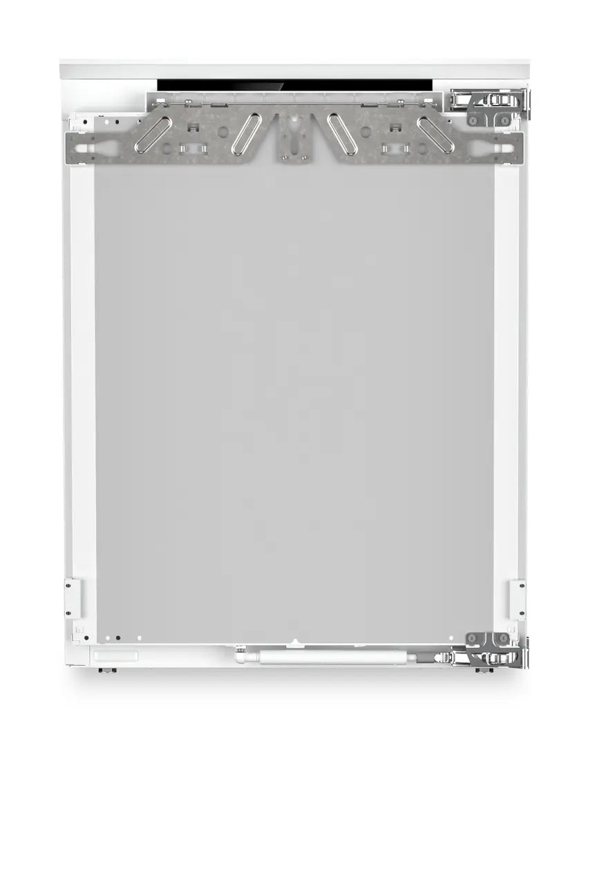 Congelator Incorporabil Liebherr IFNbi 3553 Prime NoFrost - Imagine 4