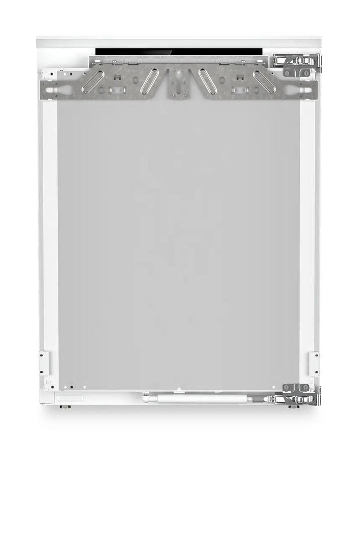 Congelator Incorporabil Liebherr IFNbi 3553 Prime NoFrost - Imagine 4