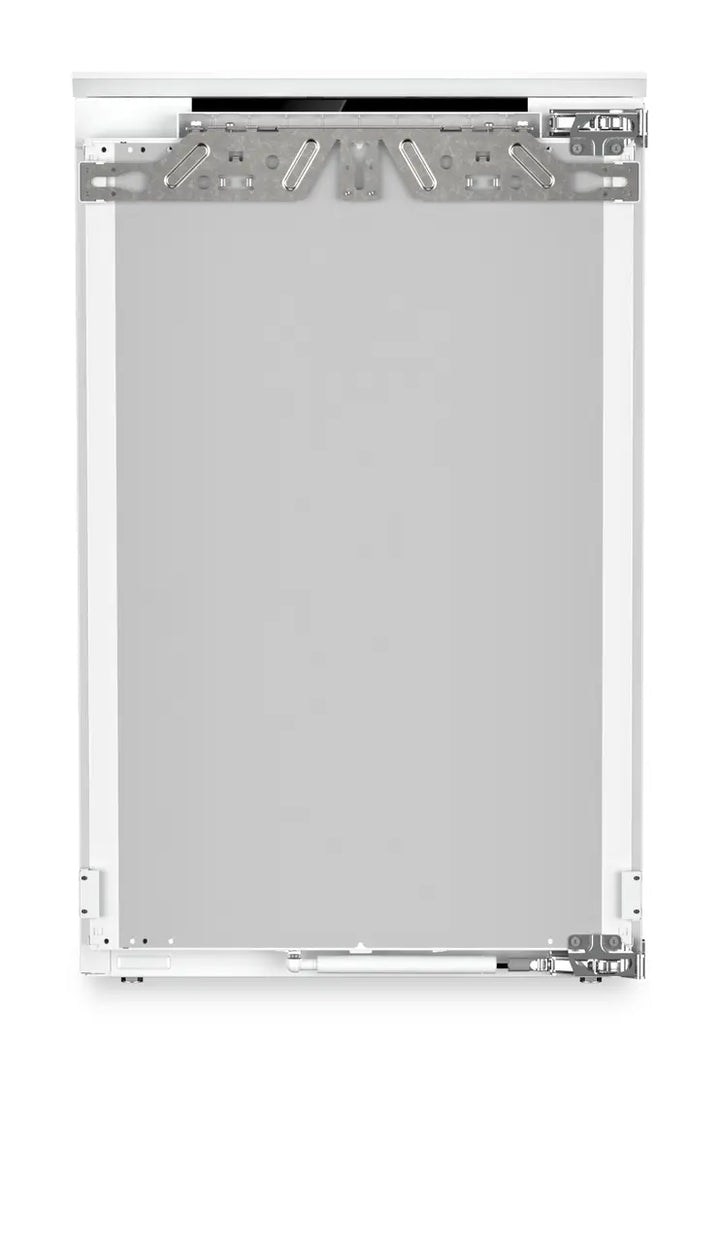 Congelator Incorporabil Liebherr IFNci 3954 Prime NoFrost - Imagine 4