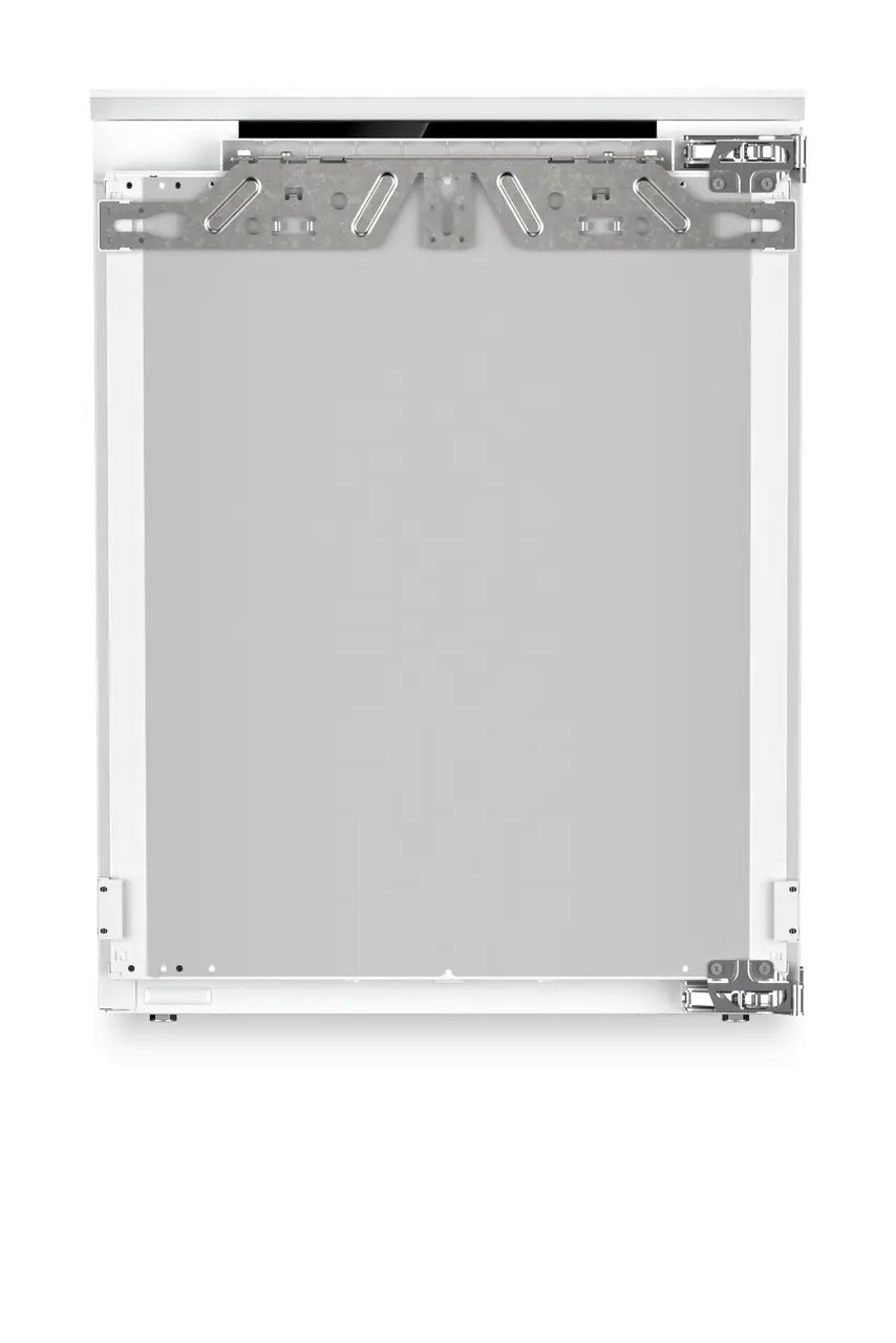 Congelator Liebherr IFNd 3503 Pure NoFrost - Imagine 4