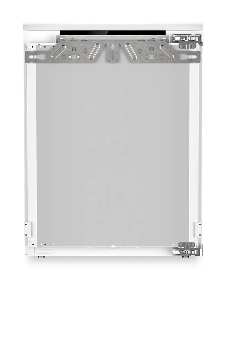 Congelator Liebherr IFNd 3503 Pure NoFrost - Imagine 4