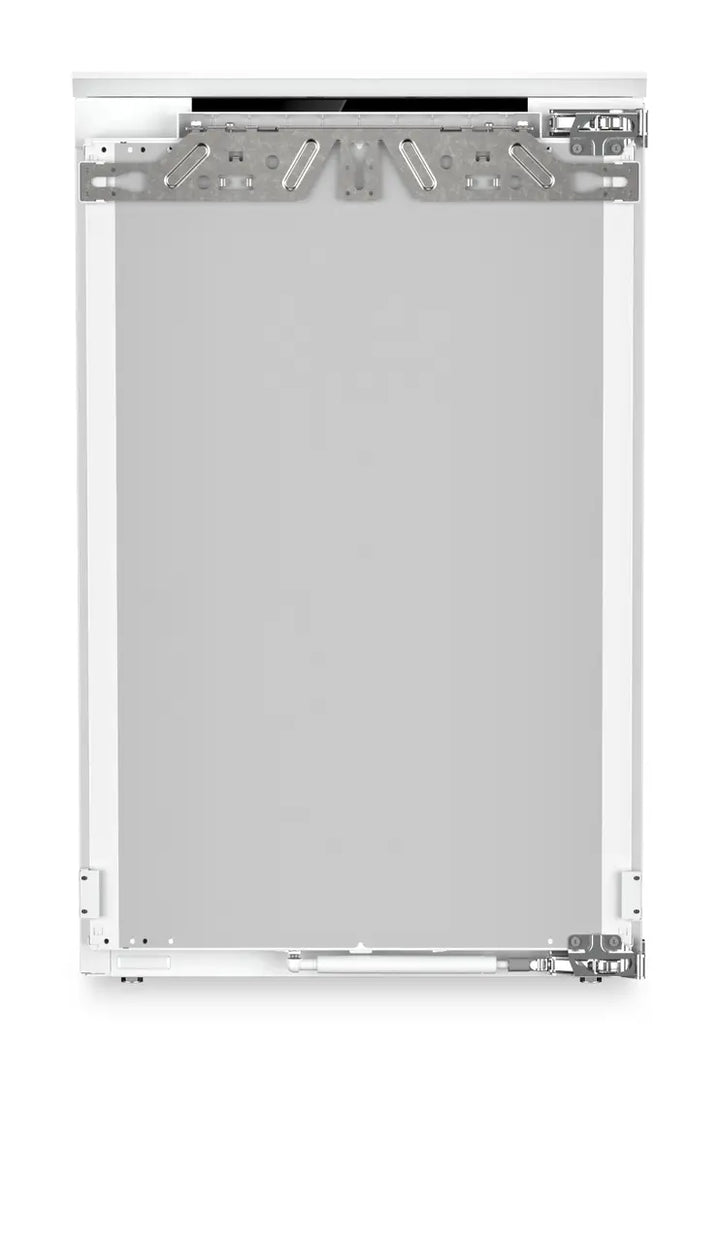 Congelator Incorporabil Liebherr IFNd 3924 Plus NoFrost - Imagine 4