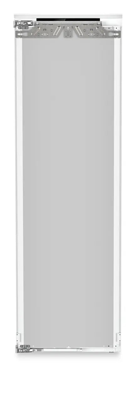 Congelator Liebherr SIFNbsdi 5188 Peak NoFrost - Imagine 4