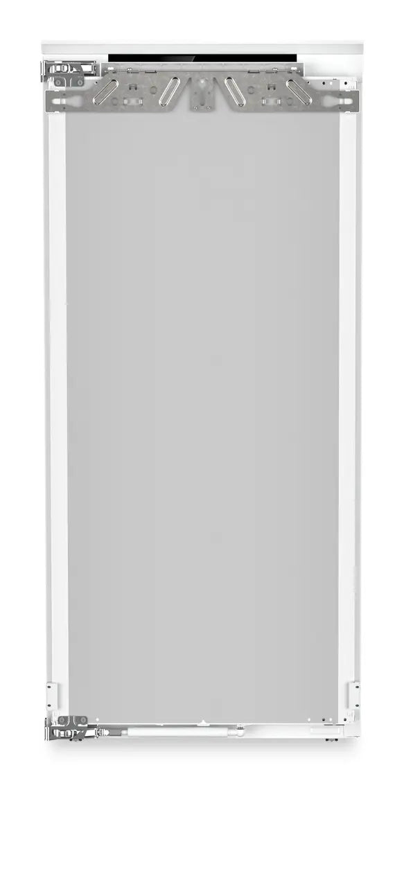 Congelator Liebherr SIFNdi 4155 Prime NoFrost - Imagine 4
