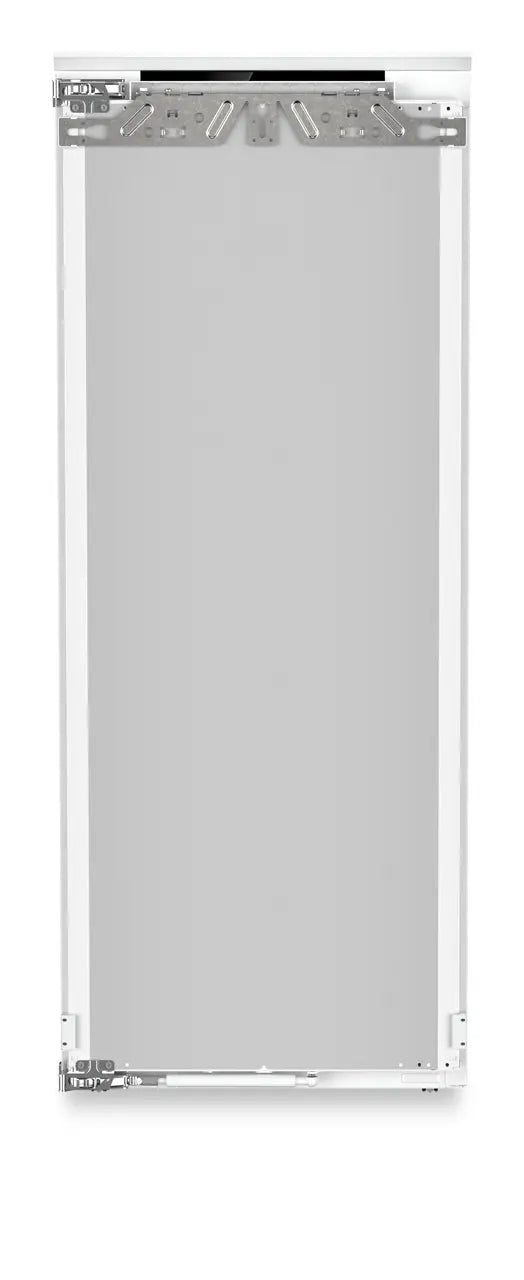 Congelator Incorporabil Liebherr SIFNdi 4556 Prime NoFrost - Imagine 4