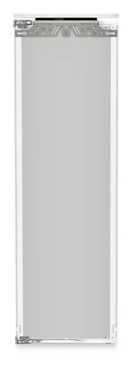 Congelator Incorporabil Liebherr SIFNdi 5178 Peak NoFrost - Imagine 4