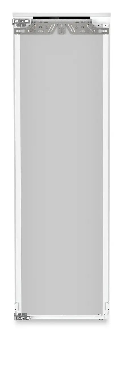 Congelator Incorporabil Liebherr SIFNe 5108 Pure NoFrost - Imagine 4