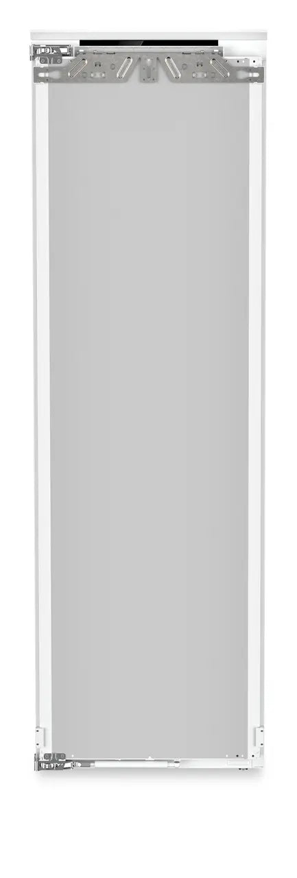 Congelator Incorporabil Liebherr SIFNe 5128 Plus NoFrost - Imagine 4
