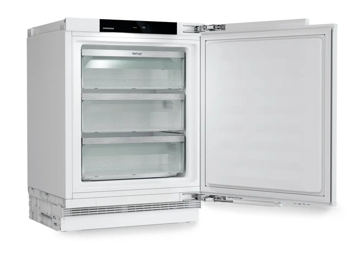 Congelator Liebherr SUFNd 365i Prime NoFrost - Imagine 5