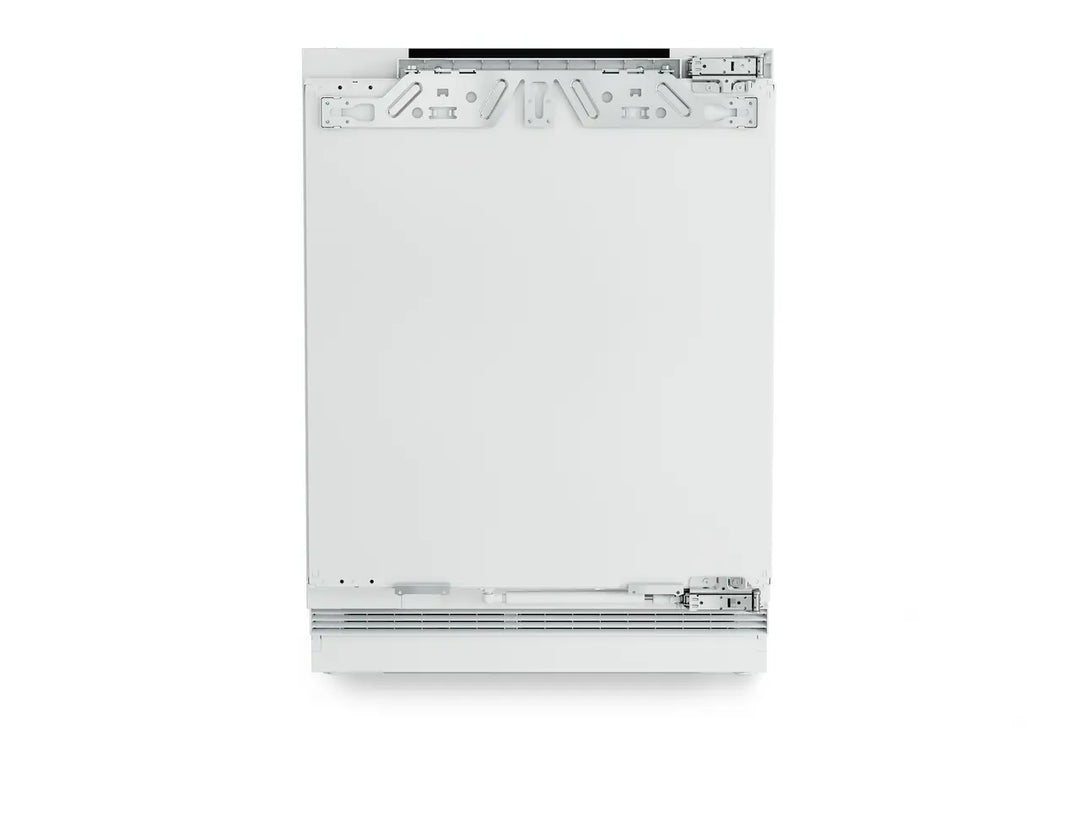 Congelator Liebherr SUFNd 365i Prime NoFrost - Imagine 6