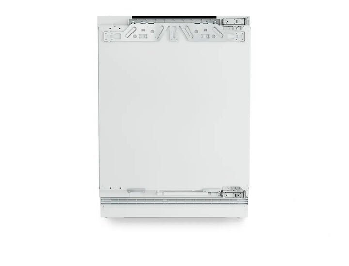 Congelator Liebherr SUFNd 365i Prime NoFrost - Imagine 6