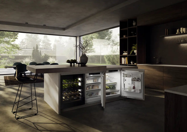 Congelator Liebherr SUFNd 365i Prime NoFrost - Imagine 8
