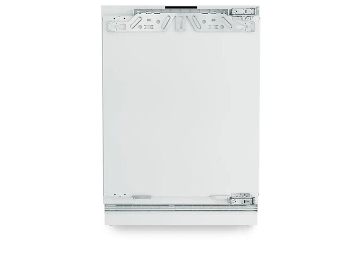 Congelator Liebherr SUFc 3703 Pure - Imagine 6
