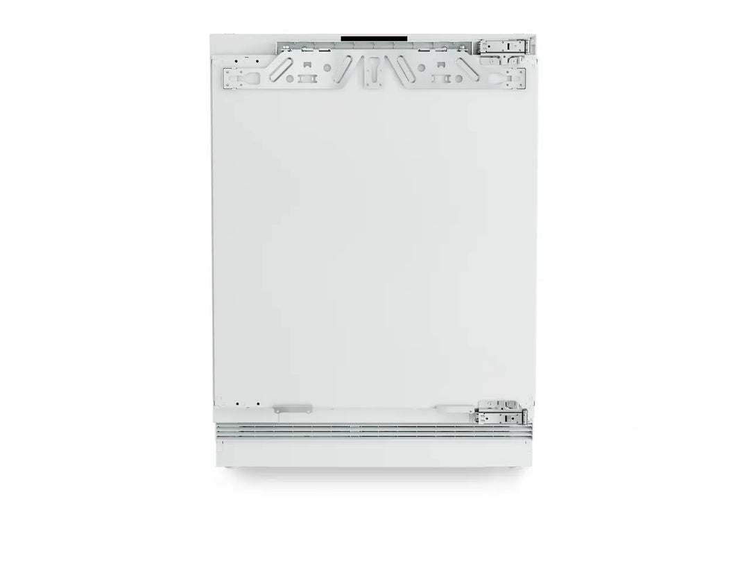 Congelator Liebherr SUFd 3603 Pure - Imagine 6