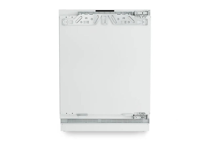 Congelator Liebherr SUFd 3603 Pure - Imagine 6