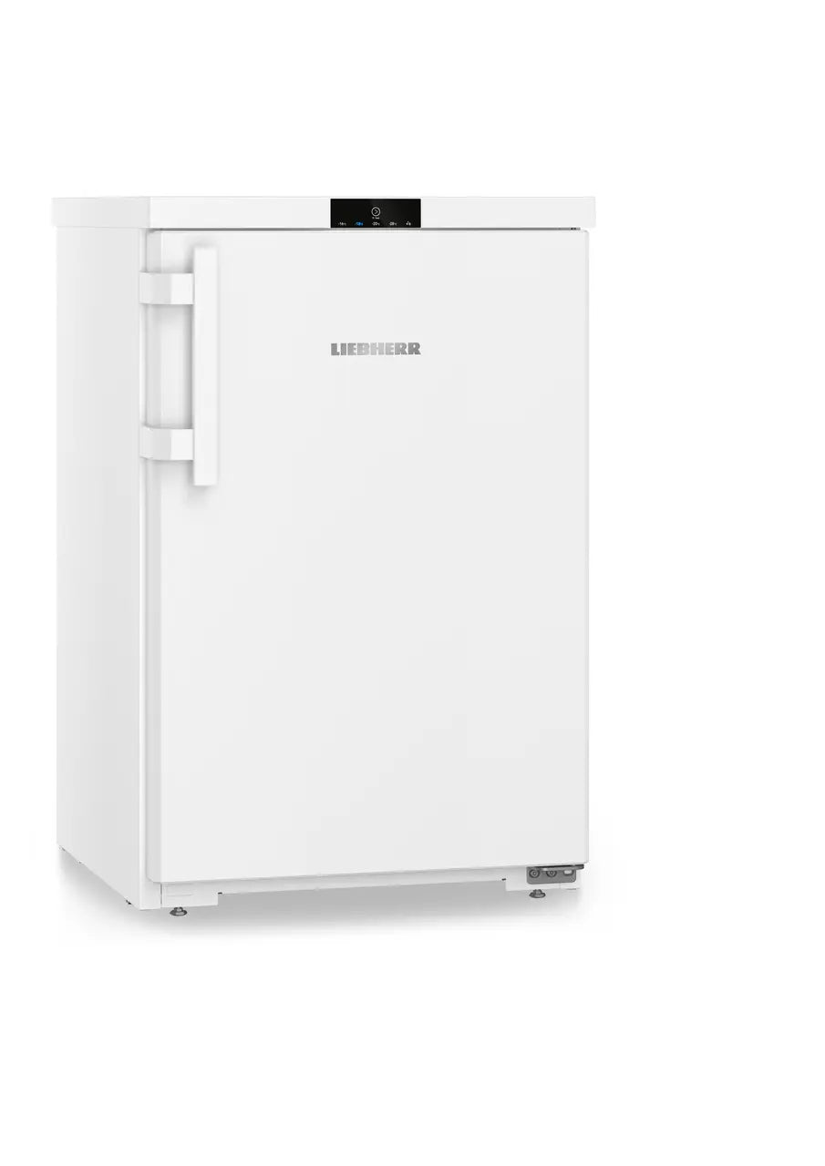 Congelator Liebherr FNe 1404 Pure NoFrost - Imagine 8
