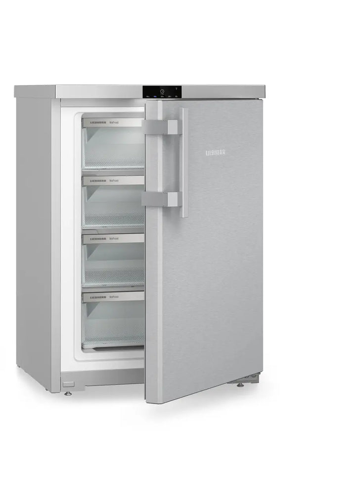 Congelator Liebherr FNsddi 1624 Plus NoFrost - Imagine 6